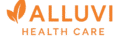 alluvi health care