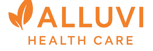 alluvi health care
