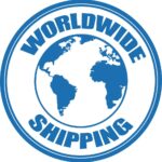 ALLUVI WORLD WIDE